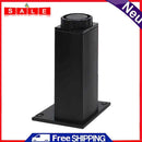 Adjustable Furniture Legs Sofa Cabinet Cupboard Coffee Table Protective Hardware