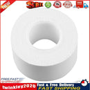 Disposable Underarm Armpit Sweat Pads Patches Deodorants Stickers (1pc) Newly