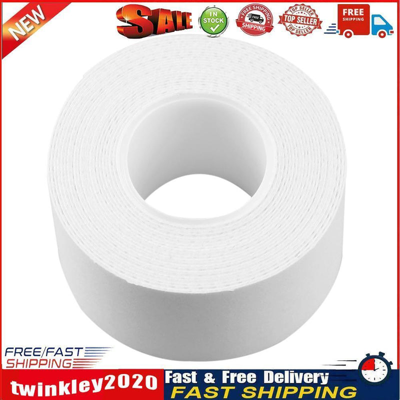 Disposable Underarm Armpit Sweat Pads Patches Deodorants Stickers (1pc) Newly