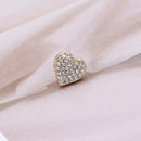Brooch Strap Accessories Wristbelt Charms Watch Band Ornament Decorative Ring