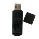 SteamVR Steam USB Dongle für Valve Index Controller und HTC Vive Tracker.