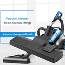 Universal Vacuum Cleaner Head Cleaning Tool for Midea Carpet Floor Clean To