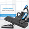 Universal Vacuum Cleaner Head Cleaning Tool for Midea Carpet Floor Clean To