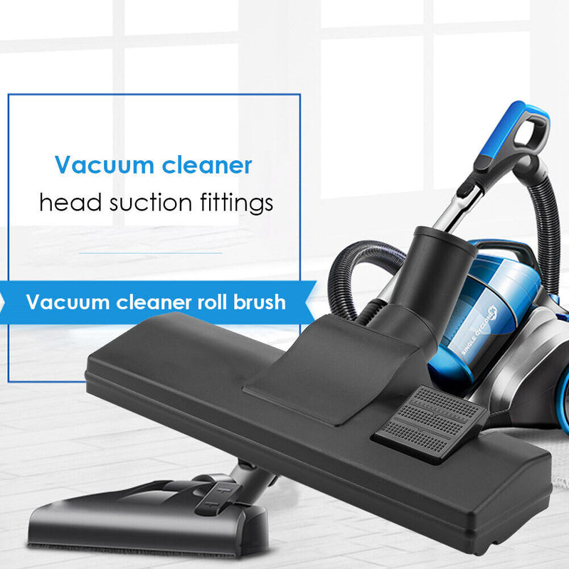 Universal Vacuum Cleaner Head Cleaning Tool for Midea Carpet Floor Clean To