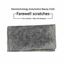 Metal Scratch Repair Agent Paint Scratches Remover Automotive Care Car Repair