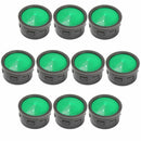 Filter Female Thread Water Saving Adapter Faucet Aerator Nozzle Filter