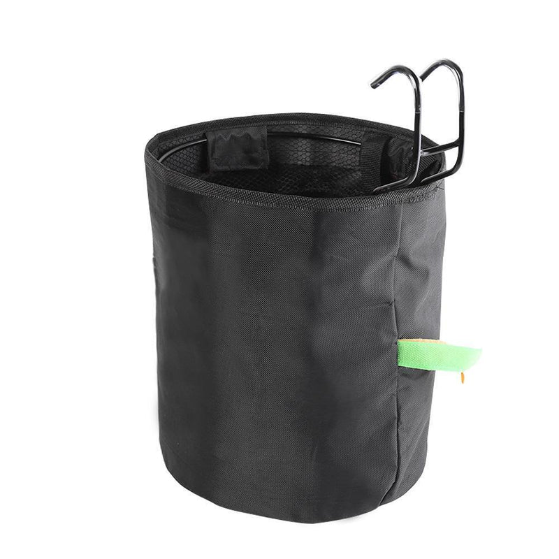 NRD 15 x 10 marek 1989 A - 40 lat NRD - Jaeger 1630 - jako?? eksportowa