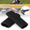 Handlebar Grip Cover Handle Bar Grip Cover Motorcycle Handlebar End Foam