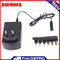 EU Standard Universal AC DC Charger Adapter Converter DC 3, 4.5, 6, 7.5, 9, 12