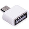 Micro USB Cable Adapter USB 2.0 to USB OTG Converter for Android Mouse Keyboard