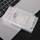 Full Replacement Controller Cover Case for Nintendo DS Lite Case Shell B