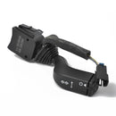 Steering Column Indicator Switch 1241348 for Opel/Vauxhall zAFIRA A Astra G
