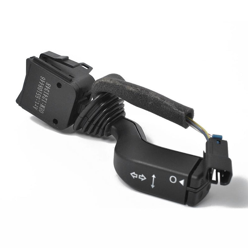 Steering Column Indicator Switch 1241348 for Opel/Vauxhall zAFIRA A Astra G