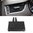 Car Front Air Conditioning Vent Outlet Tab Clip Repair for Skoda Octavia 14-19
