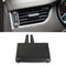 Car Front Air Conditioning Vent Outlet Tab Clip Repair for Skoda Octavia 14-19