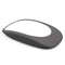 #A Anti-scratch Soft Protective Case Bumper Protector Cover Wireless Magic Mouse