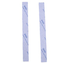 2pcs Replacement Headband Cushion Pad for Sennheiser HD25 PC150 PC151 PC155