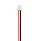 Low Noise 8015S DC12V 0.16A 80x80x15mm Brushless DC Cooling Fan Radiator Newly