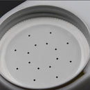 Water Drink Beekeeping Utensils Bee Feeder Watering Feeding Beehive Beekeeping