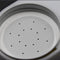 Water Drink Beekeeping Utensils Bee Feeder Watering Feeding Beehive Beekeeping