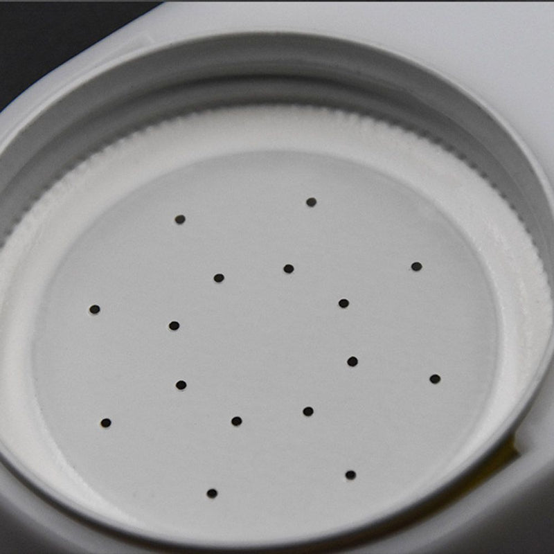 Water Drink Beekeeping Utensils Bee Feeder Watering Feeding Beehive Beekeeping
