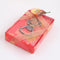 Alloy Maple Leaf Beer Bottle Opener Kitchen Bar Party Tools Wedding Gifts