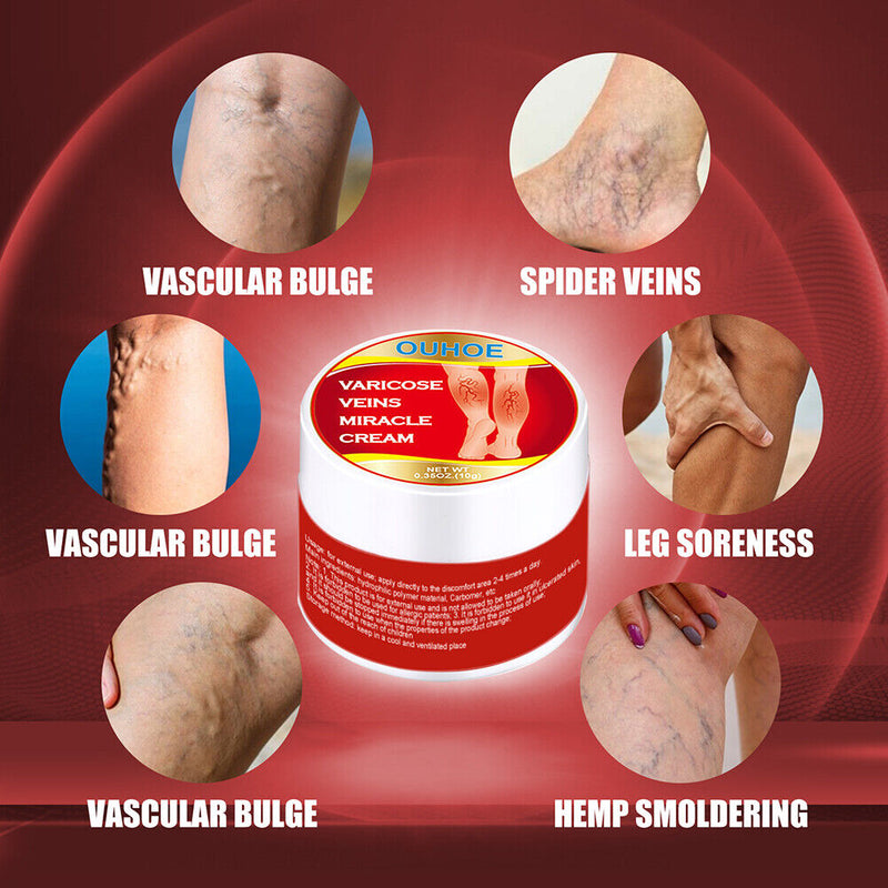 2 piezas de limpieza con esponja de resina espumada para pincel decorativo de pintura doméstica T