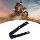 Swing Arm Chain Guide Rest Slider Protector Off-road Autocycle Accessories