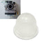 Primer Bulbs For Echo Stihl Ryobi Homelite Poulan Fast Fuel Z2X0 Zama R8K2 X5V6