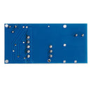 DC-DC Digital Boost Step Up Converter Power Supply Module Integrated Circuits