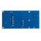 DC-DC Digital Boost Step Up Converter Power Supply Module Integrated Circuits