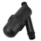 3/4" Shade Filter 120 Mic for Gardening Drop Catcher Irrigation Harness