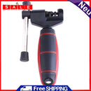 Fahrrad Kette Breaker Cutter Remover Zyklus solides Fahrrad Kette Pin Splitter
