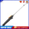 High Pressure Garden Watering Hose Spray Wand Nozzle Car Washer Water Gun