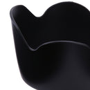 ET-60II Camera Lens Hood for  EF 75-300mm EF 90-300 mm EF 55-250 mm Newly