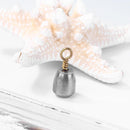 Fishing Lead Weights Lead Sinkers Fishing Supplies Tackle Accessories (4g) Newly