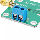 Bias Tee Wideband 10-6000MHz 6GHz For HAM Radio RTL SDR-LNA Low Noise Amplifier`