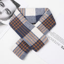 Pad Shawl Electric Winter Warmer Electric Heated Scarf Neck Wrap Warmer Shawl