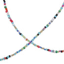Glasses Necklace Reading Glasses Cord Holder Glasses Chain Eyeglass Lanyard