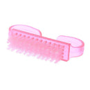 5pcs/set Nail Grinder Sponge Nail Files Grinding Polish Brush Manicure Tool