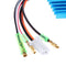 High Performance Racing CDI for Yamaha 50cc Jog 90cc BMS Minarelli Scooter Newly