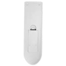 Replacement 433MHz DC 3V Universal RM-609CB TV Remote Control for LG Series