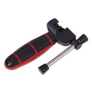 Cycling Bicycle Bike Steel Chain Splitter Cutter Breaker Repair Tool