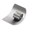 Kitchen Finger Hand Protector Guard Tool Slice Chop Sale Cook W6F4