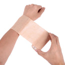Everpert Self Adhesive Elastic Bandage Breathable Gauze Tape, 10