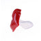 1PC Baby Pacifiers Silicone Funny Baby Nipples Teeth Soothers Pacifiers