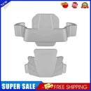 #A Propeller Retainer Accessories Propeller Stabilizer Fixed Holder Blades Prop