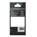 CPU Graphics Card Thermal Pad Motherboard Silicone Grease Pad High Performance
