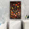 Dreamcatcher Diamond Painting Kits Full Round Drill Wall Decor40x70cm (A5624)