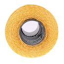 500m Kites Accessories Braided Kite Line String Strong Fishing Line Cable Newly
